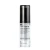 Import new professional invisible make up base face primer makeup from China