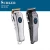 Import New rechargeable hair electric hair trimmer cordless shaver men barber hair cutting trimmer from China