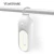 Import new Rechargeable Human body induction lamp work light With magnet hook from China