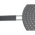 Import New Release High Quality Silicone Oil Strainer Colander Splatter Screen with Handle from China