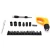 Import New release insulated tool kit other hand tools from China