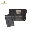 New Simple Design Top Genuine Leather Key Wallet for Men