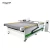 Import New Solution Small Multi-Layers Fabric Cutting Machine from China