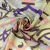 Import New Spring Fashion Luxury pure silk scarf shawl long size stole hijab for Women from China