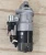 Import New Starter Motor Fits Diesel Engine  12187645  Starter Parts from China
