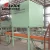 New style advanced china mineral wool board production line