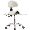 New style Beauty Salon Chair Hair Styling Chair Baber Chair Salon Equipment