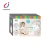 New style cute design infant portable training toilet seat musical baby potty