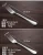 Import New Style High quality stainless steel two pointed fork from China