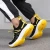 Import New Style Men Sport Shoes lace up shoe popular mens sneakers from China