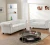 Import New Style Modern Tturkish Sofa Furniture Living Room Sofas Sets from China