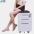 Import New style office equipment steel metal cabinet for standing desk  accessories from China