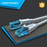 New style quality assurance Vention cat 6 patch panel