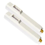 New style Vein Finder/Vein Illuminator/Any part of body can find