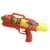 Import new styles white black Thai songkran festival toy spray water gun garden for kids from China