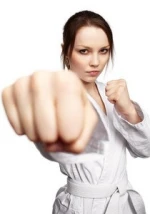 NEW STYLISH Martial Arts Wear/ Martial Arts Uniform/ Karate Uniforms Medium Weight / Karate Suit