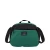Import New Stylish Outdoor Shoulder Bag Custom Logo Messenger Bag Side Bags For Men from China