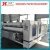 Import new technology small toilet paper roll making machine, toilet tissue paper rolls making machinery production line from China