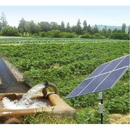 New technology water booster pool for water solar pump inverter with mppt charger inverter