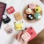 Import New type cartoon Grip Holder Ring Phone Holder from China