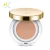 Import New Waterproof Beauty Concealer Face Bioaqua BB Cream Private Label Makeup Liquid Foundation from China