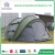 Import New waterproof outdoor camping sun shelter and play tent dome shelters camping camouflage play tent from China