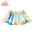 Import new wooden toy flute,popular wooden flute toy,high quality wooden toy flute W07D008 from China