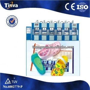 Newest 2014 PU Spray/Injection Machine (CE Certification) Pu Foaming Machine made in China