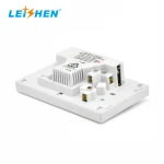 Newest 240v Australian Usb Electrical Wall Socket With Switch Wall Charger Wall Switches