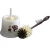 Import Newest Cleaning Scrub Toilet Brush from China
