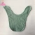 Import Newest Design High Quality Ribbed Baby Bandana Bibs Gender Neutral Teether Bib from China