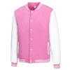 Newest Design Men Varsity Jacket For Sale In Best Quality Durable Custom Design Men Varsity Jacket For Sale