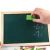 Import Newest Educational Magnetic Drawing Board Wooden Toys For Children from China