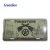 Import Newest fashionable mongolia vehicle license plate from China