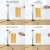 Import Newest Kitchen Accessories Noodle Spaghetti  Safe Material Pasta Holder Stand Dryer Cooking Tools Gadget Pasta Drying Rack from China