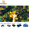 Newest Popular In USA Video Game Machine Phoenix Table Gambling Original Fish Game