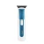 Import Newest Rechargeable High Speed Motor simple style wireless cordless hair clipper  hair trimmer from China