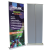 Import Newly 85*200cm Moving Roll Up Banner Stand from China