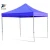 Import Newly Foldable advertise event gazebo tent 3x3 business tent market tent for sales from China