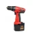 Import NI-CD Electric Cordless Drill Power Tool from China