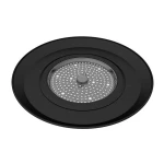 Nice Design CE Rohs SAA PSE Approved High Bay LED Food Light 150W for Food Processing