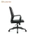 Import Nice design swivel revolving manager pu leather executive office chair from Hong Kong