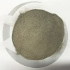 Nickel base alloy powder