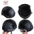 Import NIJ iiia light weight Aramid FAST fiber military anti bullet ballistic bullet proof helmet from China