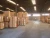 Import Ningbo good location shipping cargo warehouse storage service from Hong Kong