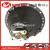 Import NITOYO Transmission System 7x45 8x37 Differential Used For HINO 3H FF FG 41201-2910 from China
