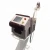 Import No Consumable 12*24mm Spot Size Unwanted body hair removal 808nm laser hair removal machine from China