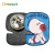 Import No Minimum Lapel Badge Pin Manufacturer Cheap Metal Custom Soft Enamel Pin from China