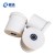 Import No noise Tower crane nylon port crane pulley from China