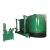 Import No pollution coconut bbq charcoal machine/ smokeless charcoal  machine/ coconut shell carbonization stove from China
